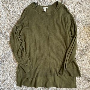 H&M Sweater